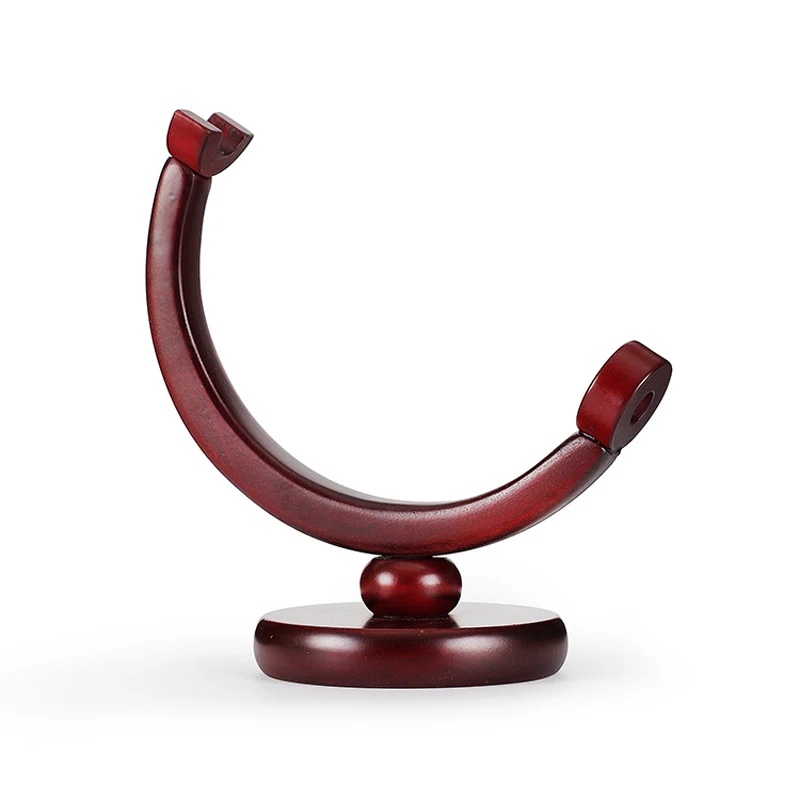 Viski sürahi küre şarap bardağ - Decanter Globe Set incelemesi ve fiyatı