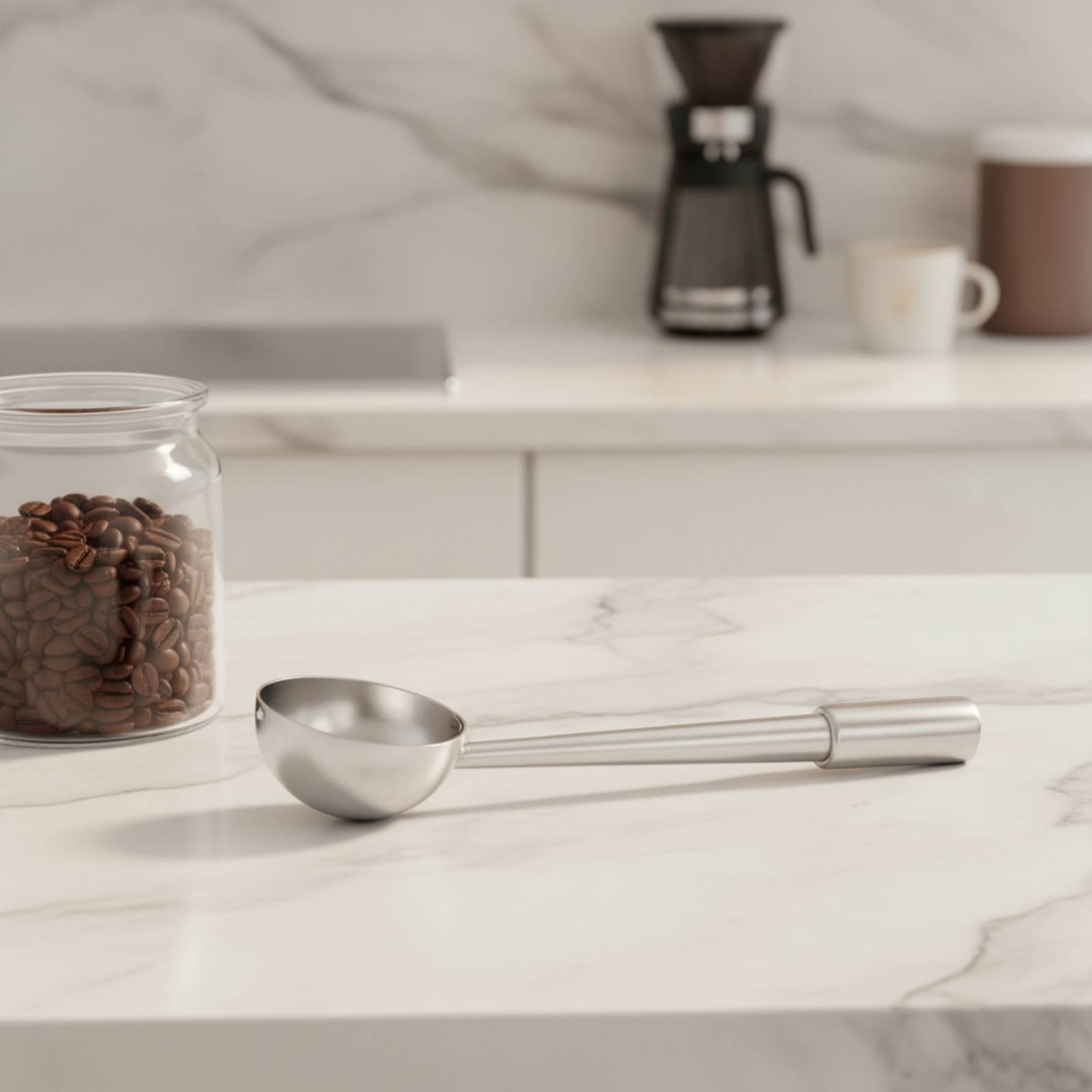 Kahve Barı Aksesuarı Modern Mu - Home Bar Shelf incelemesi ve fiyatı