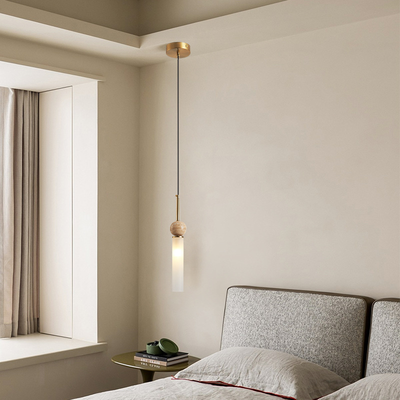 İskandinav Modern Ev Oturma Od - Home Bar And Counter incelemesi ve fiyatı