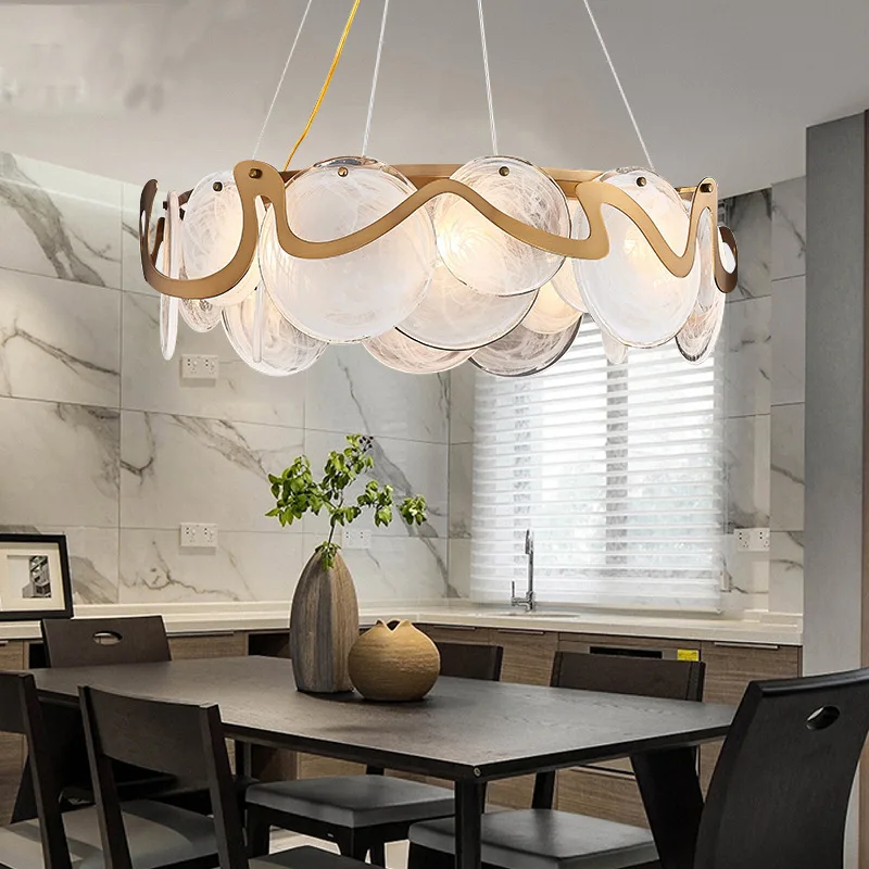 Modern Lüks Oturma Odası Cam L - Home Bar And Counter incelemesi ve fiyatı