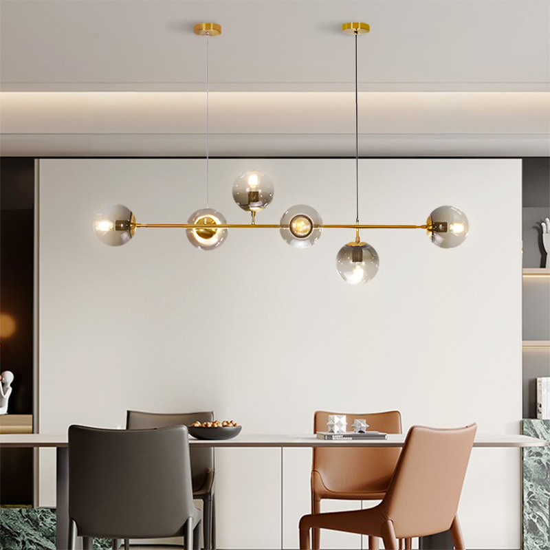 İskandinav Restoran Bar Sayacı - Home Bar And Counter incelemesi ve fiyatı