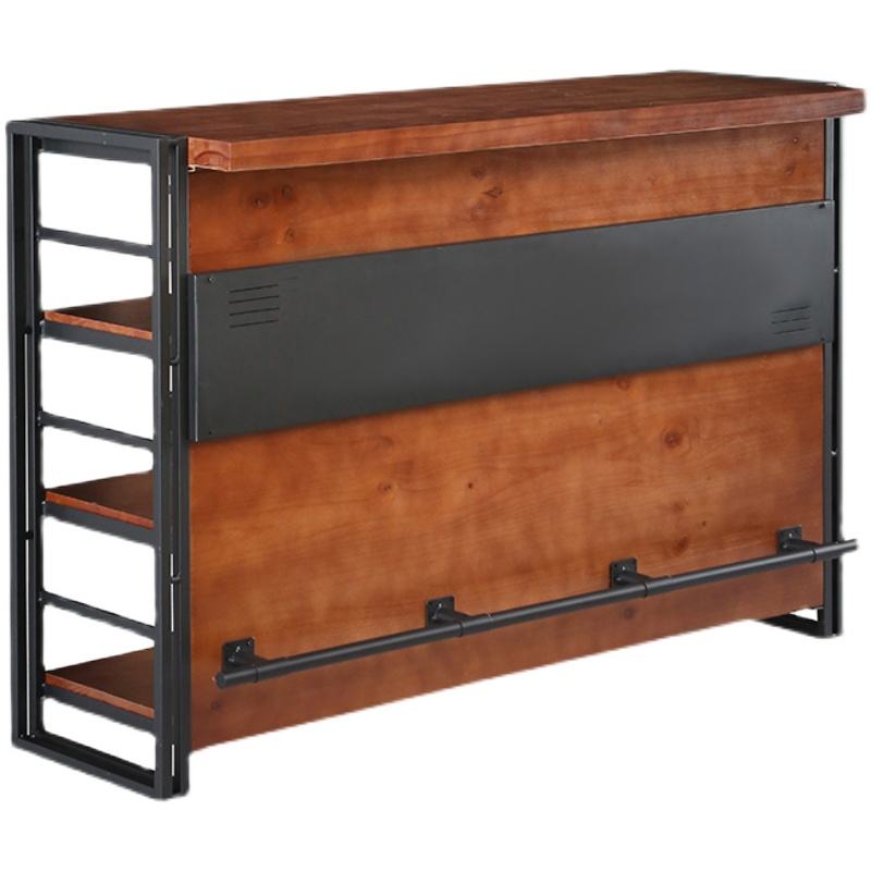 # Çok Amaçlı Antika Kasiyer Ma - Home Bar And Counter incelemesi ve fiyatı