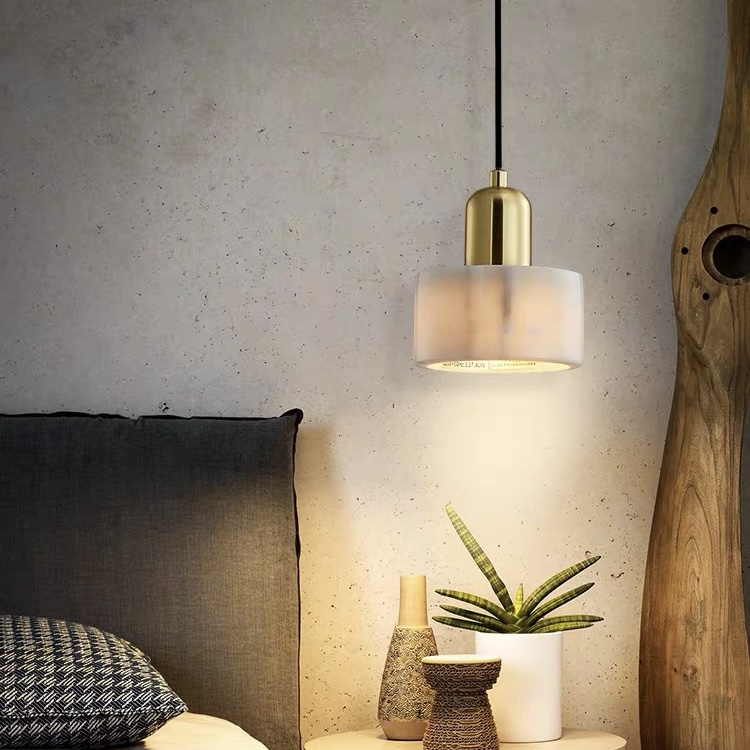 İskandinav Modern lüks mermer  - Home Bar And Counter incelemesi ve fiyatı