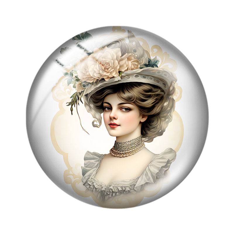 Retro tarzı Victoria şık 12/18 - Old Fashioned Glass incelemesi ve fiyatı