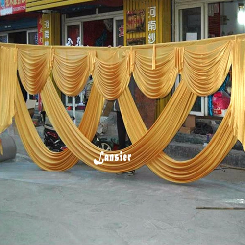 3 M/6 M Uzunluk Düğün Zemin Pa - Home Bargains incelemesi ve fiyatı