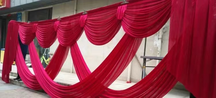 3 M/6 M Uzunluk Düğün Zemin Pa - Home Bargains incelemesi ve fiyatı