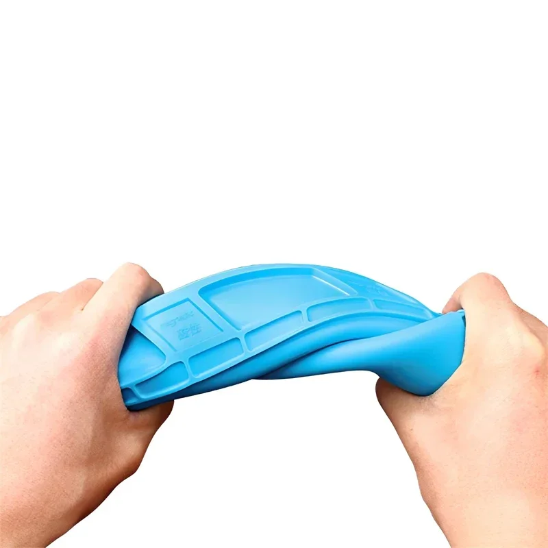 Kaynak Mat Isı Yalıtımı Çalışm - Bar Mat Rubber incelemesi ve fiyatı