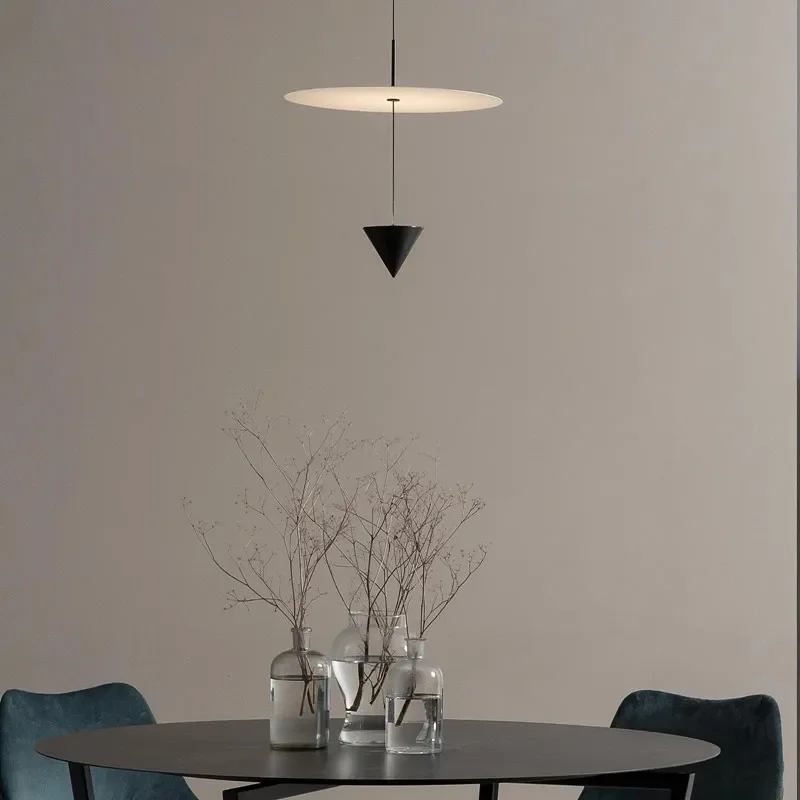 Modern Basit LED Sarkıt Lambal - Home Bar And Counter incelemesi ve fiyatı