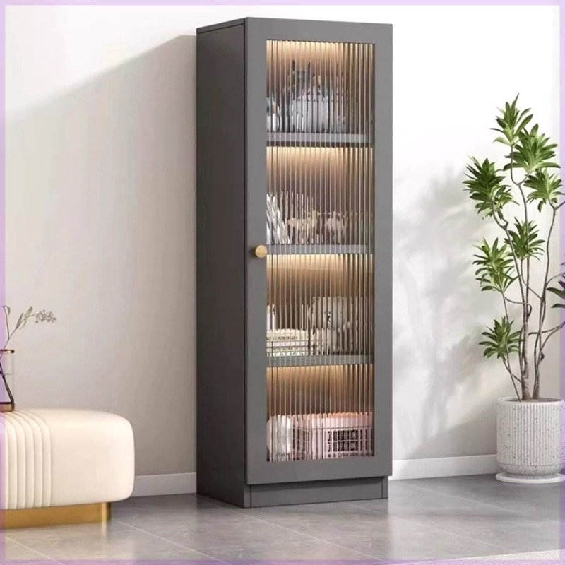 Oturma Odası Dolapları Köşe Ca - Home Bar And Counter incelemesi ve fiyatı