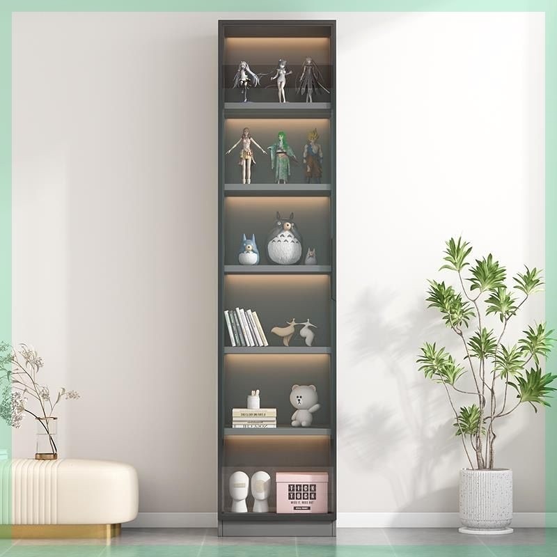 Oturma Odası Dolapları Köşe Ca - Home Bar And Counter incelemesi ve fiyatı